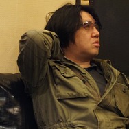 【インタビュー】『BLAZBLUE』誕生の経緯から最新作の魅力、そして森Pの次回作とは