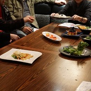 【インタビュー】『BLAZBLUE』誕生の経緯から最新作の魅力、そして森Pの次回作とは