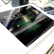 英国発ユニークなインディー作品を揃えたコーラスワールドワイド―目玉は『The Room』