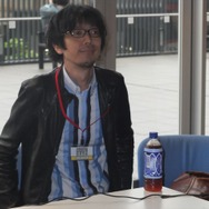 【レポート】稲船敬二やイシイジロウが登壇！ 日本発Kickstarterプロジェクトの未来