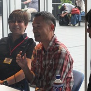 【レポート】稲船敬二やイシイジロウが登壇！ 日本発Kickstarterプロジェクトの未来