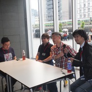 【レポート】稲船敬二やイシイジロウが登壇！ 日本発Kickstarterプロジェクトの未来