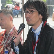 【レポート】稲船敬二やイシイジロウが登壇！ 日本発Kickstarterプロジェクトの未来