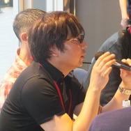 【レポート】稲船敬二やイシイジロウが登壇！ 日本発Kickstarterプロジェクトの未来