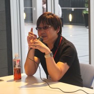 【レポート】稲船敬二やイシイジロウが登壇！ 日本発Kickstarterプロジェクトの未来