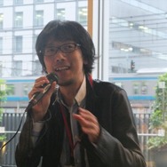 【レポート】稲船敬二やイシイジロウが登壇！ 日本発Kickstarterプロジェクトの未来