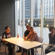 【レポート】稲船敬二やイシイジロウが登壇！ 日本発Kickstarterプロジェクトの未来