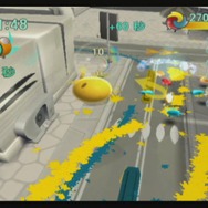 ブロブ カラフルなきぼう