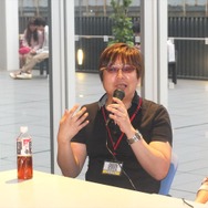 【レポート】稲船敬二やイシイジロウが登壇！ 日本発Kickstarterプロジェクトの未来