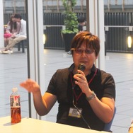 【レポート】稲船敬二やイシイジロウが登壇！ 日本発Kickstarterプロジェクトの未来