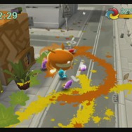 ブロブ カラフルなきぼう