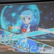 【レポート】NIGORO楢村匠らが語る、開発環境によって敷居が下がるゲーム制作