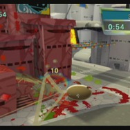 ブロブ カラフルなきぼう