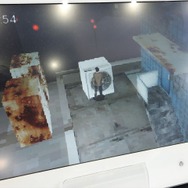 【インタビュー】PS世代の雰囲気を再現した『Back in 1995』はなぜ作られたのか