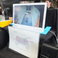 【インタビュー】PS世代の雰囲気を再現した『Back in 1995』はなぜ作られたのか