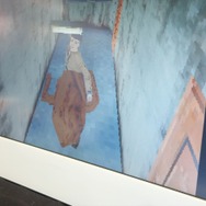 【インタビュー】PS世代の雰囲気を再現した『Back in 1995』はなぜ作られたのか