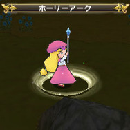 『ポポロクロイス牧場物語』バトルシステム＆クエストの情報が公開…システムは王道のコマンドバトルに