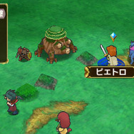 『ポポロクロイス牧場物語』バトルシステム＆クエストの情報が公開…システムは王道のコマンドバトルに