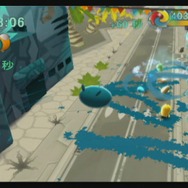 ブロブ カラフルなきぼう