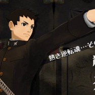 『大逆転裁判』「共同推理」と「最終弁論」を映像で解説！ 明治時代の法廷に挑む注目要素をチェック