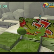 ブロブ カラフルなきぼう