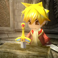 3DS『超・逃走中』CM＆PV公開！最大6人プレイ対応、新規10ステージを収録