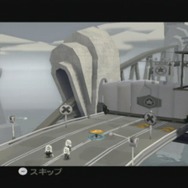 ブロブ カラフルなきぼう