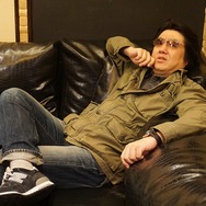 【インタビュー】『BLAZBLUE』森Pがヒトカラ!?パセラに向かう所を突撃してみた