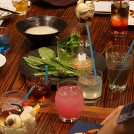 【インタビュー】『BLAZBLUE』誕生の経緯から最新作の魅力、そして森Pの次回作とは