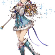 『グラブル』×『デレマス』コラボ第3弾の詳細発表!登場キャラは川島瑞樹・前川みく・双葉杏・諸星きらり