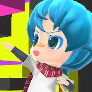 水着イベント発生!?『初音ミク Project mirai でらっくす』追加要素は楽曲や衣装だけじゃない