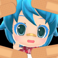 水着イベント発生!?『初音ミク Project mirai でらっくす』追加要素は楽曲や衣装だけじゃない