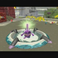 ブロブ カラフルなきぼう