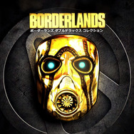 今週発売の新作ゲーム『ボーダーランズ ダブルDX コレクション』『FFX/X-2 HDリマスター』『Code Name STEAM』他