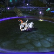 【インタビュー】DMMが『ダンジョンストライカー』の運営を発表…『ドラゴンネスト』チームの新作