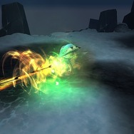 【インタビュー】DMMが『ダンジョンストライカー』の運営を発表…『ドラゴンネスト』チームの新作