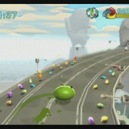 ブロブ カラフルなきぼう