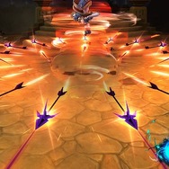 【インタビュー】DMMが『ダンジョンストライカー』の運営を発表…『ドラゴンネスト』チームの新作