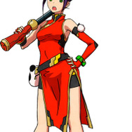 地球外生物で寿司を握る『宇宙の寿司』iOS版配信開始