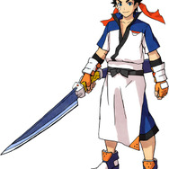 地球外生物で寿司を握る『宇宙の寿司』iOS版配信開始