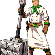 地球外生物で寿司を握る『宇宙の寿司』iOS版配信開始