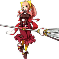 地球外生物で寿司を握る『宇宙の寿司』iOS版配信開始