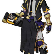 地球外生物で寿司を握る『宇宙の寿司』iOS版配信開始