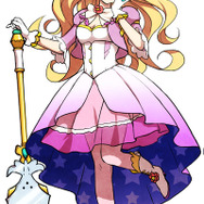 地球外生物で寿司を握る『宇宙の寿司』iOS版配信開始