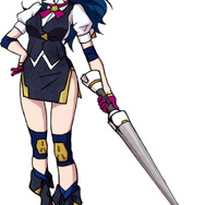 地球外生物で寿司を握る『宇宙の寿司』iOS版配信開始