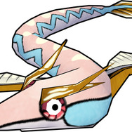 地球外生物で寿司を握る『宇宙の寿司』iOS版配信開始