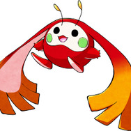 地球外生物で寿司を握る『宇宙の寿司』iOS版配信開始