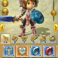 『ワンダーフリックR』9月サービス終了へ ― 予定されていた家庭用ゲーム機版は発売されず