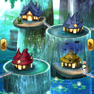 『ワンダーフリックR』9月サービス終了へ ― 予定されていた家庭用ゲーム機版は発売されず