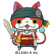 『ワンダーフリックR』9月サービス終了へ ― 予定されていた家庭用ゲーム機版は発売されず